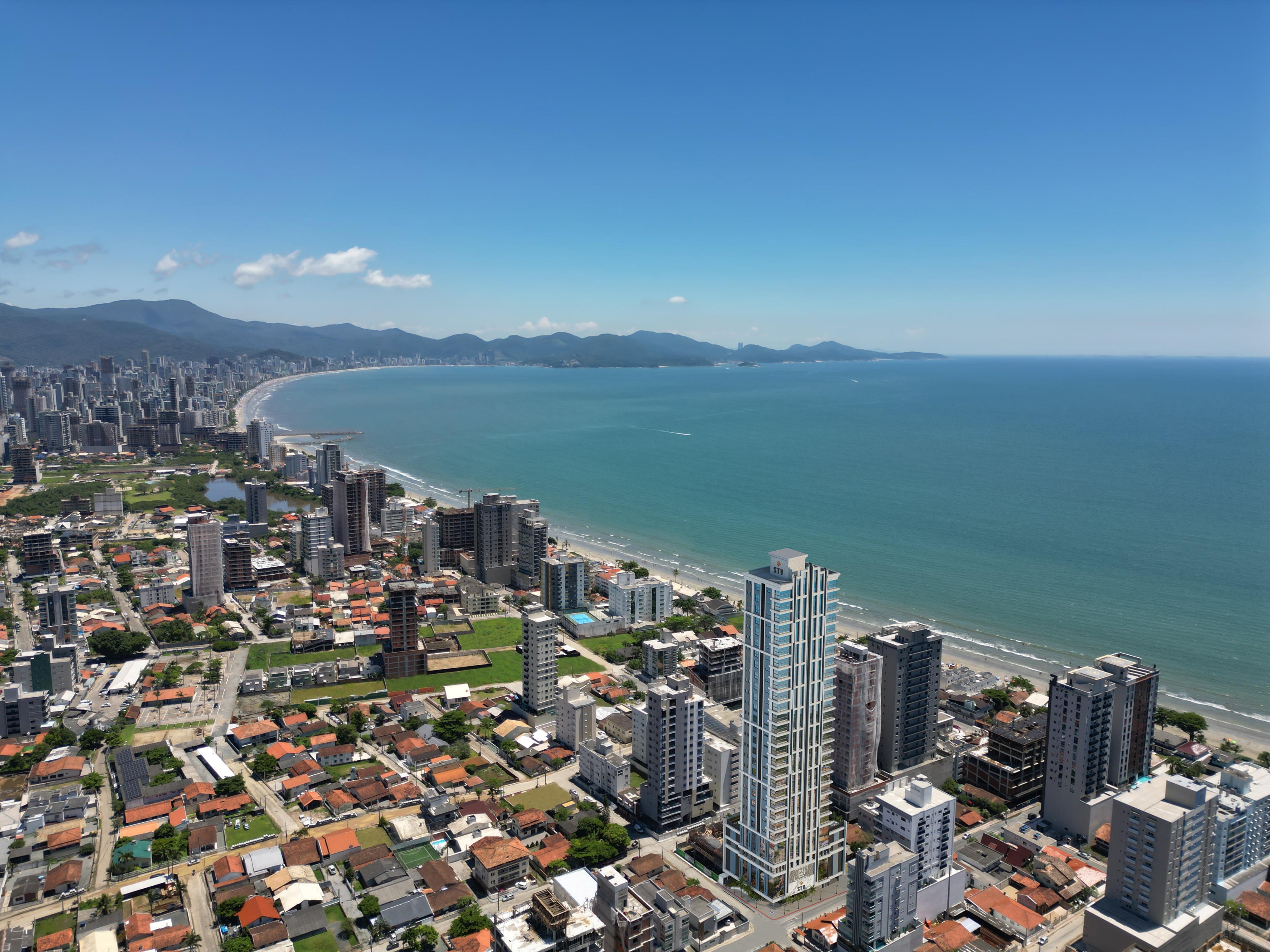 Região foto 3