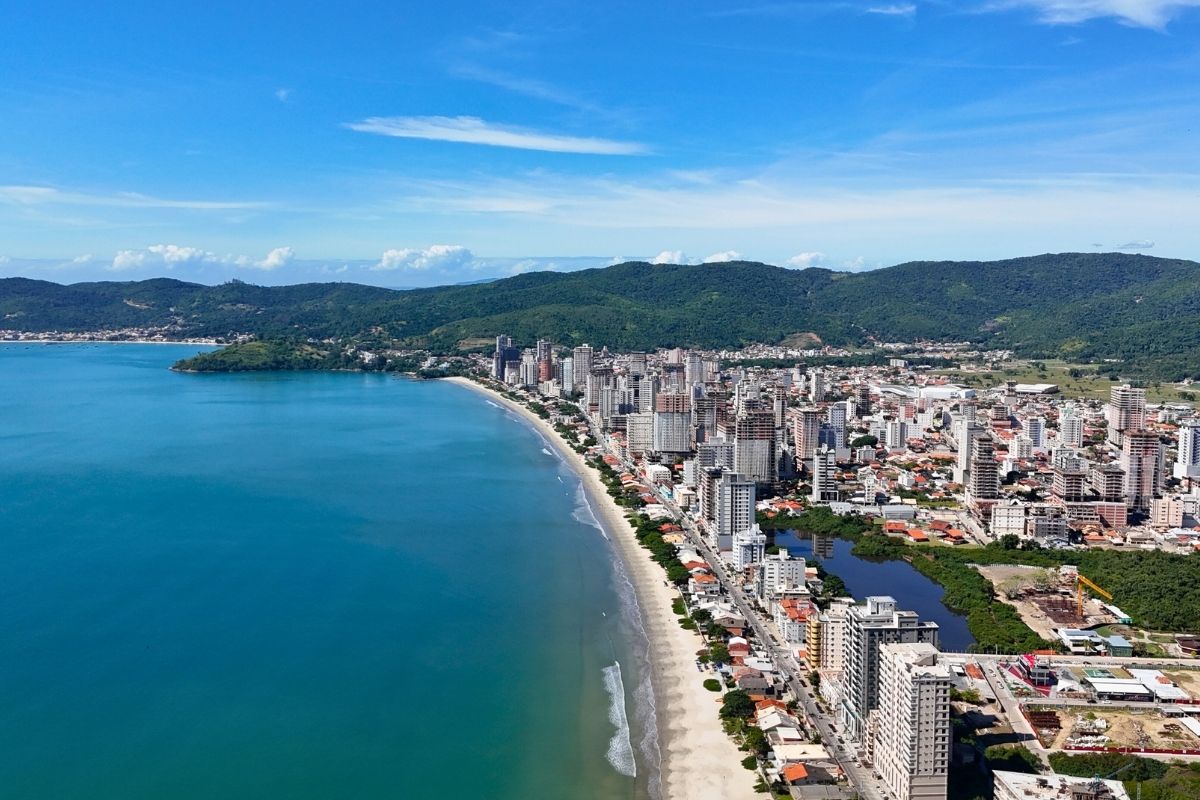 Região foto 4